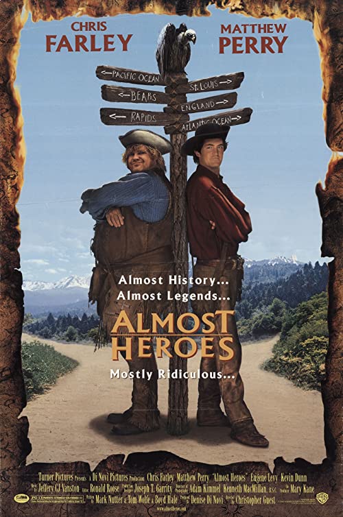 Almost.Heroes.1998.1080p.AMZN.WEBRip.DD5.1.x264-alfaHD – 8.9 GB
