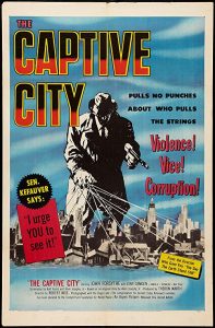 The.Captive.City.1952.720p.BluRay.FLAC2.0.x264-IDE – 7.2 GB