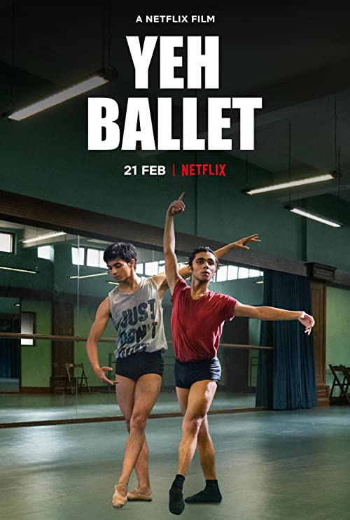 Yeh.Ballet.2020.1080p.NF.WEB-DL.DDP5.1.H.264-KHN – 5.3 GB