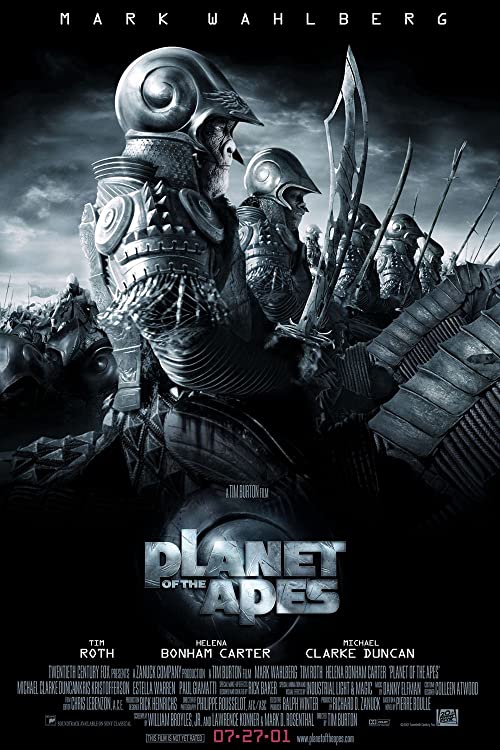 Planet.of.the.Apes.2001.1080p.BluRay.REMUX.MPEG-2.DTS-HD.MA.5.1-TRiToN – 18.2 GB