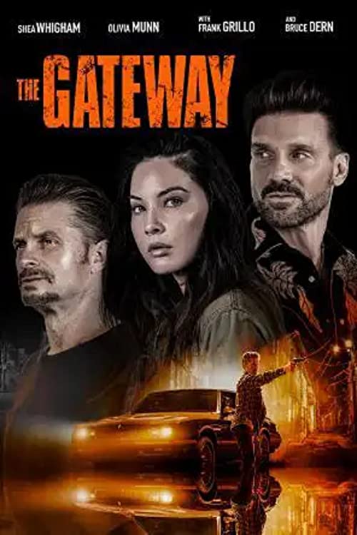 The.Getaway.2021.1080p.Bluray.DTS-HD.MA.5.1.X264-EVO – 11.2 GB