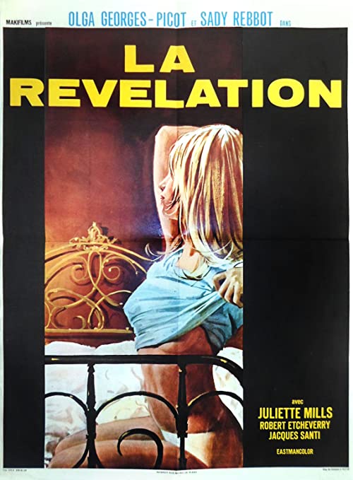 La.révélation.1973.1080p.Blu-ray.Remux.AVC.FLAC.2.0-KRaLiMaRKo – 16.3 GB