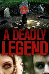 A.Deadly.Legend.2020.1080p.BluRay.x264-FREEMAN – 10.2 GB