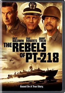 The.Rebels.of.PT-218.2021.1080p.BluRay.REMUX.AVC.DTS-HD.MA.5.1-TRiToN – 21.3 GB