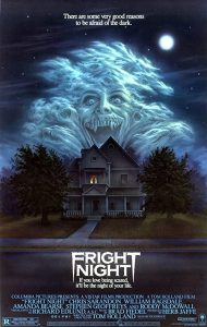 Fright.Night.1985.1080p.BluRay.DTS.x264-decibeL – 9.3 GB