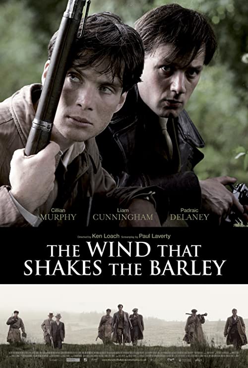 The.Wind.That.Shakes.the.Barley.2006.720p.WEB-DL.DD5.1.H.264-CtrlHD – 4.0 GB