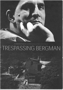 Trespassing.Bergman.2013.1080p.WEB.h264-OPUS – 9.1 GB