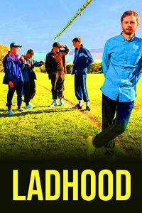 Ladhood.S02.1080p.iP.WEB-DL.AAC2.0.H.264-NTb – 9.1 GB