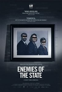 Enemies.of.the.State.2021.2160p.SDR.WEB-DL.DD5.1.H265-EVO – 9.0 GB