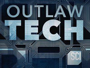 Outlaw.Tech.S01.1080p.AMZN.WEB-DL.DDP2.0.H.264-Q0SWeb – 18.3 GB