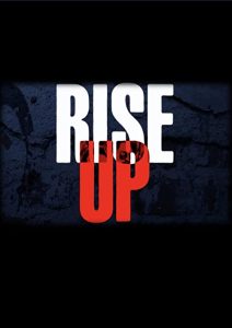 Rise.Up.2020.S01.1080p.HULU.WEB-DL.AAC2.0.H.264-Cinefeel – 11.2 GB