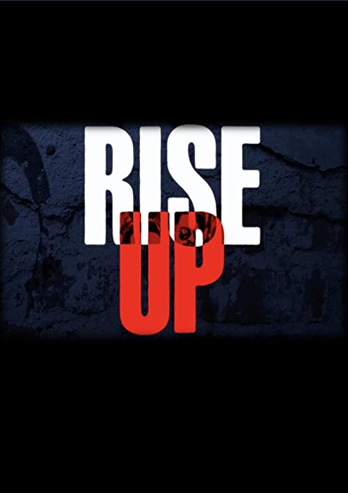Rise Up: Protests that Changed the World