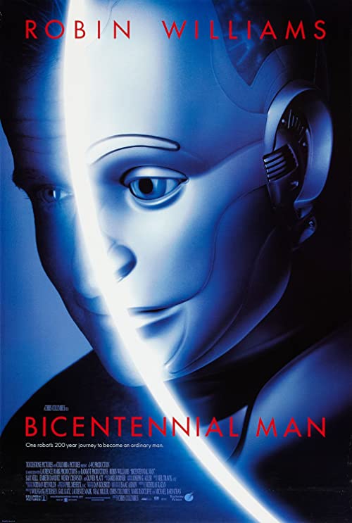 Bicentennial.Man.1999.1080p.AMZN.WEBRip.DD5.1.H.264-ViSUM – 9.3 GB