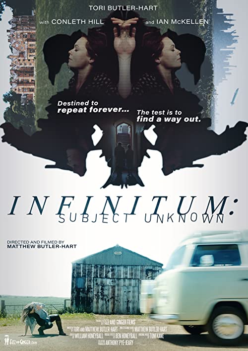 Infinitum.Subject.Unknown.2021.1080p.WEB.h264-RUMOUR – 5.4 GB