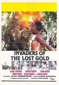 Invaders.Of.The.Lost.Gold.1982.1080P.BLURAY.X264-WATCHABLE – 9.8 GB
