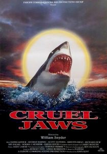Cruel.Jaws.1995.1080P.BLURAY.X264-WATCHABLE – 11.0 GB