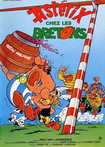 Asterix.chez.les.Bretons.aka.Asterix.in.Britain.1986.1080p.BluRay.DTS.x264-HDMaNiAcS – 7.8 GB