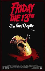 Friday.The.13th.The.Final.Chapter.1984.REMASTERED.1080P.BLURAY.X264-WATCHABLE – 14.6 GB
