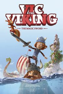 Vic.The.Viking.and.The.Magic.Sword.2019.1080p.WEB.H264-FLAME – 4.3 GB