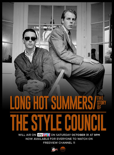 Long.Hot.Summers.the.Story.of.the.Style.Council.2020.1080p.AMZN.WEB-DL.DDP2.0.H.264-PLiSSKEN – 4.8 GB