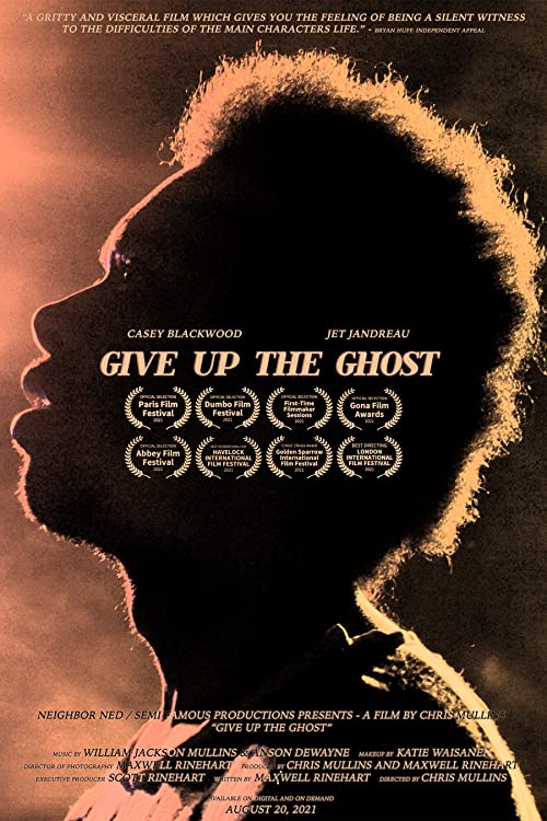 Give.Up.the.Ghost.2021.1080p.AMZN.WEB-DL.H264.DDP2.0.SNAKE – 2.5 GB
