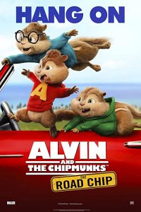 Alvin.and.the.Chipmunks-The.Road.Chip.2015.1080p.Blu-ray.Remux.AVC.DTS-HD.MA.7.1-KRaLiMaRKo – 20.6 GB