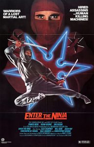Enter.the.Ninja.1981.1080p.BluRay.REMUX.AVC.FLAC.2.0-TRiToN – 17.0 GB