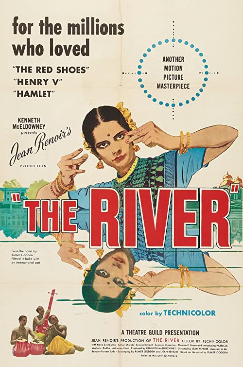 The.River.1951.1080p.Blu-ray.Remux.AVC.DTS-HD.MA.1.0-KRaLiMaRKo – 24.7 GB