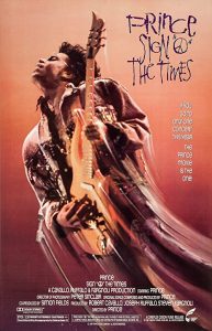 Prince.Sign.o’the.Times.1987.UHD.BluRay.2160p.DTS-HD.MA.5.1.SDR.HEVC.REMUX-FraMeSToR – 38.5 GB
