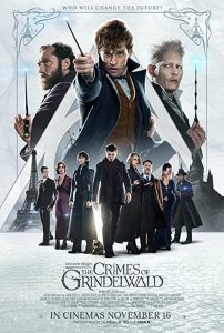Fantastic.Beasts.The.Crimes.Of.Grindelwald.2018.2160p.UHD.BluRay.REMUX.DV.HDR.HEVC.Atmos-TRiToN – 53.2 GB