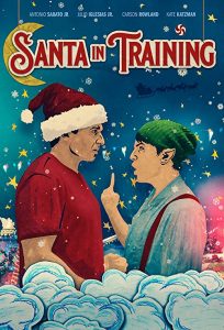 Santa.in.Training.2019.720p.NF.WEB-DL.H264-Spekt0r – 1.6 GB
