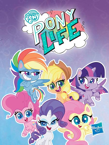 My.Little.Pony.Pony.Life.S01.1080p.HULU.WEB-DL.DDP5.1.H.264-FLUX – 6.6 GB