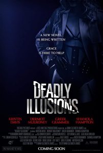 Deadly.Illusions.2021.2160p.WEB-DL.DDP5.1.x265 – 12.3 GB