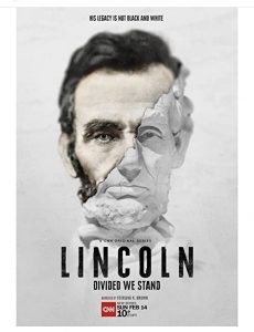 Lincoln.Divided.We.Stand.S01.720p.WEBRip.AAC2.0.H.264-BAE – 3.9 GB