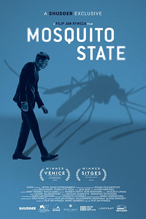 Mosquito.State.2020.1080p.AMZN.WEB-DL.DDP2.0.H.264-TEPES – 5.8 GB