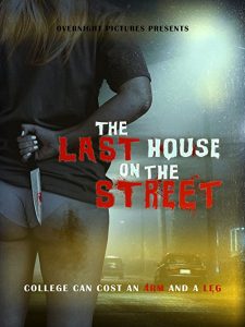 The.Last.House.on.the.Street.2021.1080p.AMZN.WEB-DL.H264.DDP2.0.SNAKE – 2.0 GB