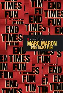 Marc.Maron.End.Times.Fun.2020.1080p.WEB-DL.DD+5.1.x264-STOUT – 2.2 GB