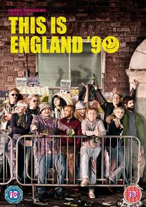 This.Is.England.90.S01.1080p.BluRay.x264-GHOULS – 15.3 GB