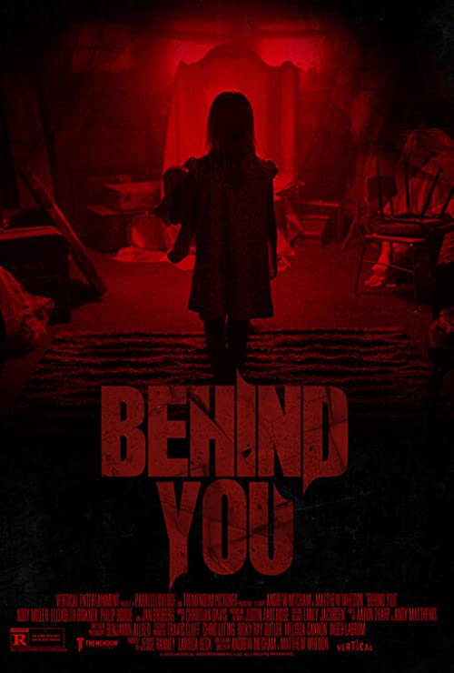 Behind.You.2020.SDR.2160p.WEB-DL.AAC2.0.H.265-ROCCaT – 7.4 GB