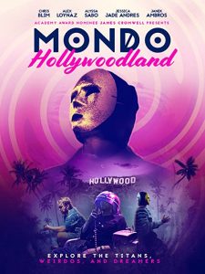 Mondo.Hollywoodland.2021.1080p.WEB-DL.DD2.0.H.264-EVO – 4.9 GB