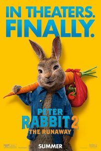 Peter.Rabbit.2.The.Runaway.2021.1080p.BluRay.REMUX.AVC.DTS-HD.MA.5.1-TRiToN – 17.7 GB
