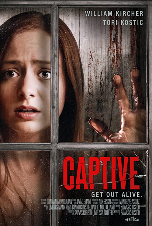 Captive.2020.720p.WEB.h264-PFa – 1.5 GB