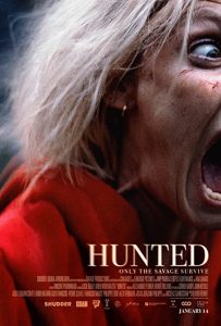 Hunted.2020.1080p.BluRay.x264-GETiT – 9.2 GB