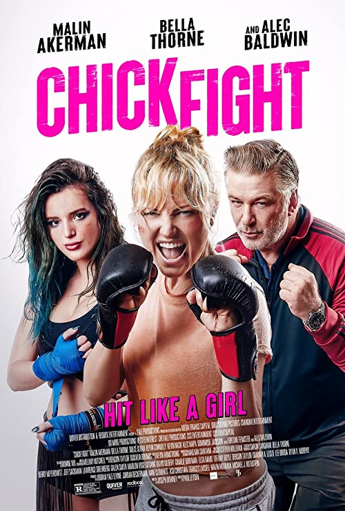 Chick.Fight.2020.1080p.BluRay.REMUX.AVC.DTS-HD.MA.5.1-TRiToN – 17.1 GB