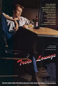 Trees.Lounge.1997.1080p.WEB-DL.AAC2.0.H.264-alfaHD – 6.6 GB