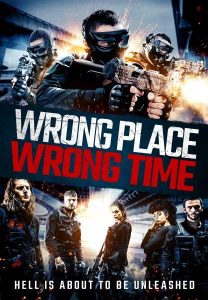 Wrong.Place.Wrong.Time.2021.720p.WEB.h264-PFa – 1.5 GB