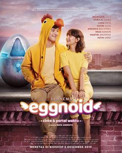 Eggnoid.Love.and.Time.Portal.2019.1080p.NF.WEB-DL.DDP5.1.x264-Imagine – 2.0 GB