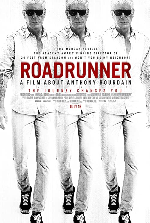 Roadrunner.A.Film.About.Anthony.Bourdain.2021.1080p.WEB-DL.DD5.1.H.264-EVO – 5.8 GB