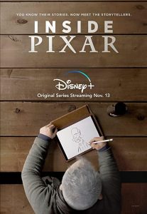 Inside.Pixar.S01.720p.DSNP.WEB-DL.DDP5.1.H.264-LAZY – 5.7 GB
