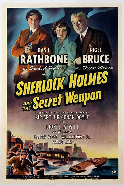 Sherlock.Holmes.And.The.Secret.Weapon.1943.1080p.BluRay.x264-CiNEFiLE – 6.6 GB